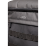 Rucsac laptop Acer Nitro Gaming, 15.6 inch, textil, negru ACER - 3
